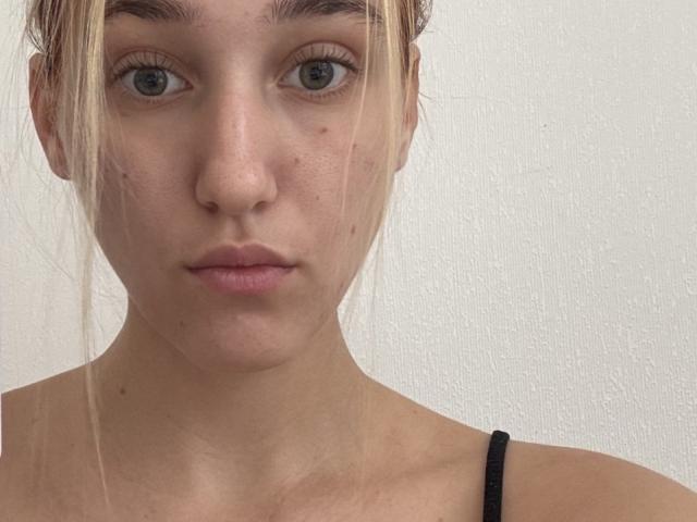 TeneshaCisco - Live porn &amp; sex cam - 30886382