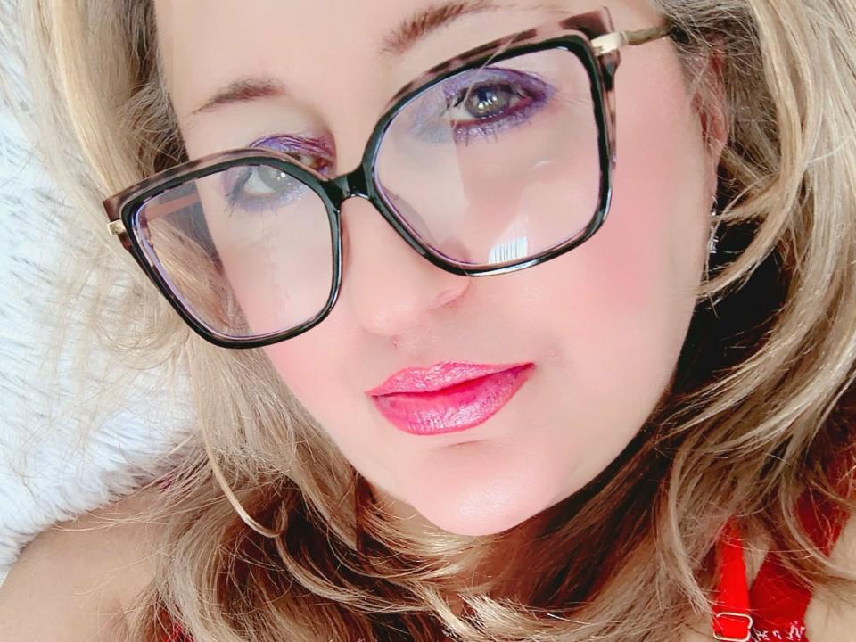MariaBlond69 - Live porn &amp; sex cam - 30886472