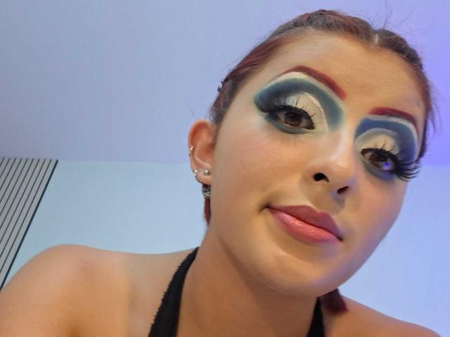 LizBonnet - Live porn &amp; sex cam - 30887147