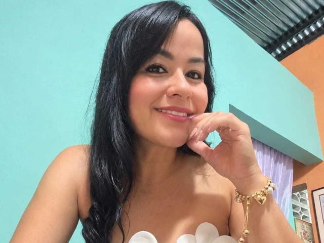 TamaraFoxy - Porno na żywo i seks kamera - 30887441