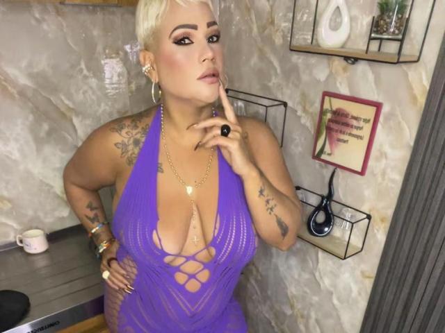 GianellaCox - Live porn &amp; sex cam - 30888356