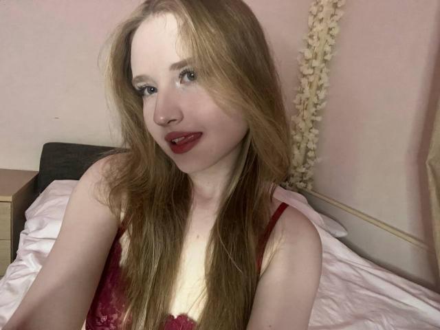 VictorBai - Live porn &amp; sex cam - 30888488