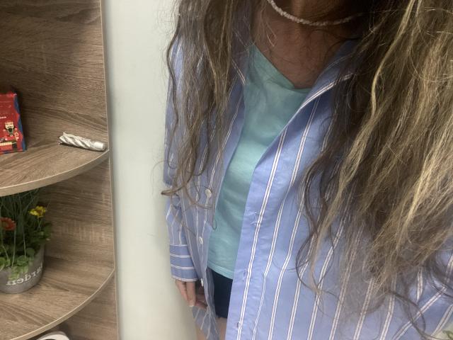 Sanella - Live porn &amp; sex cam - 30889226