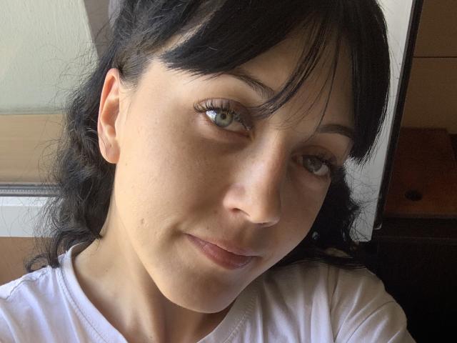 CherryVoss - Live porn &amp; sex cam - 30889313