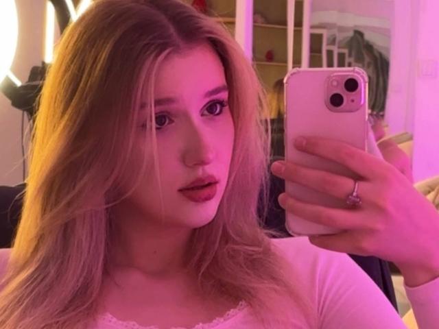 Synryx - Live porn &amp; sex cam - 30889496