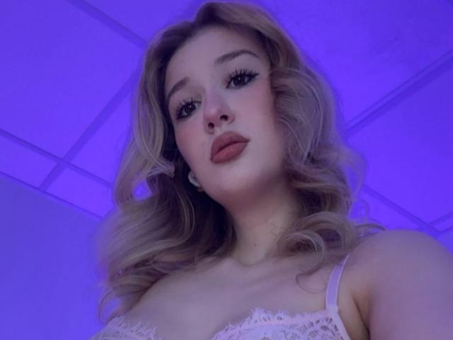 Synryx - Live porn &amp; sex cam - 30889583