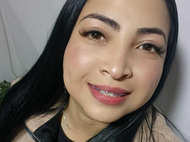 AlanaWest - Live porn &amp; sex cam - 30889835
