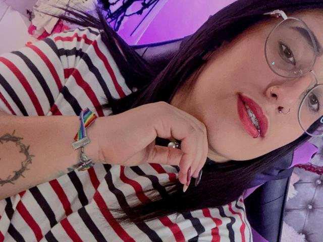 NatalieHarris - Porno na żywo i seks kamera - 30889871