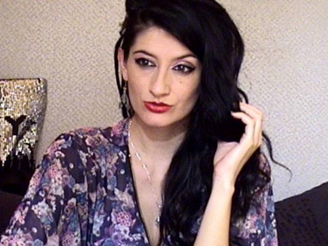 BeatrixCharm - Live sex cam - 3089098