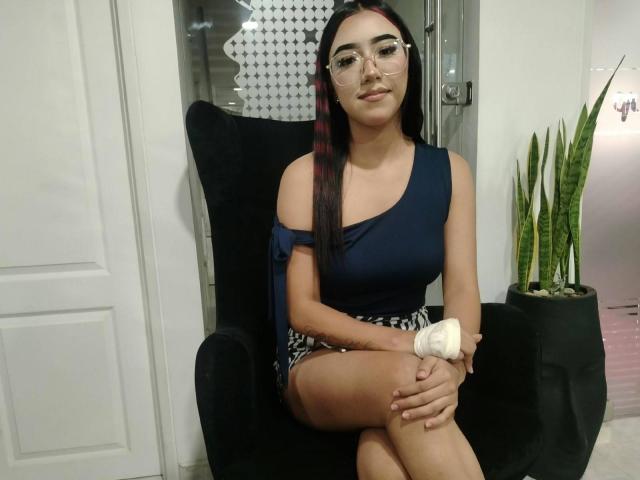 VictoriaJoys - Live porn &amp; sex cam - 30891389