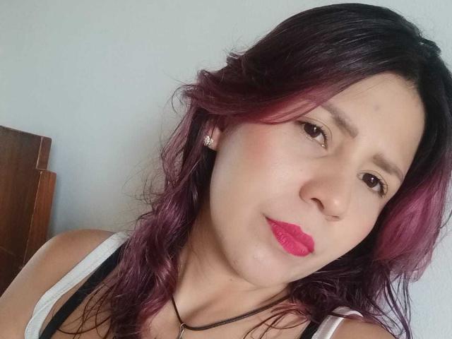 LunaTomson - Live porn &amp; sex cam - 30891659