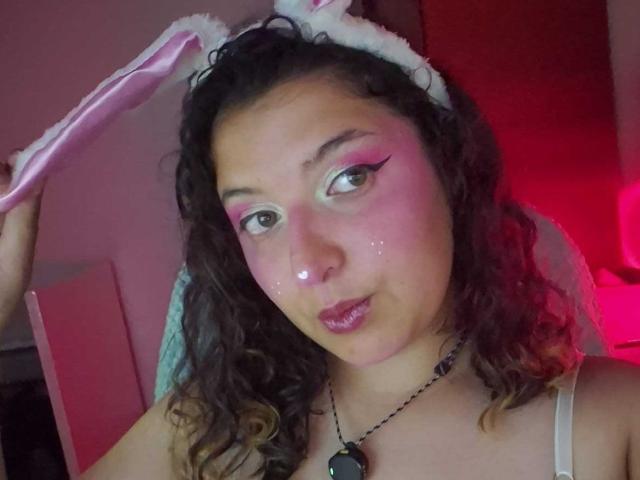 AmaliaRosse - Live porn &amp; sex cam - 30891707
