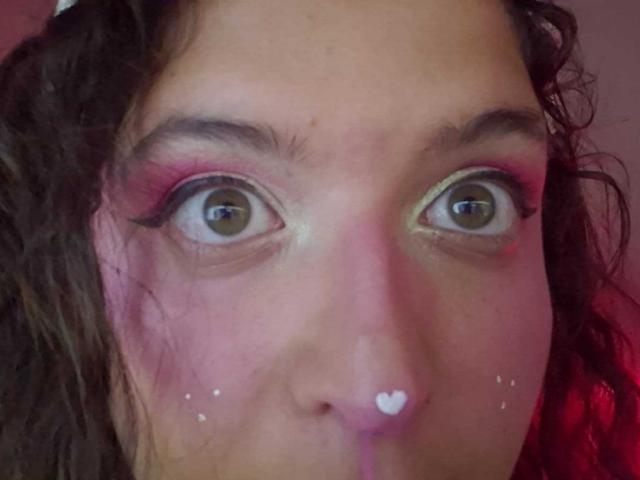 AmaliaRosse - Live porn &amp; sex cam - 30891722