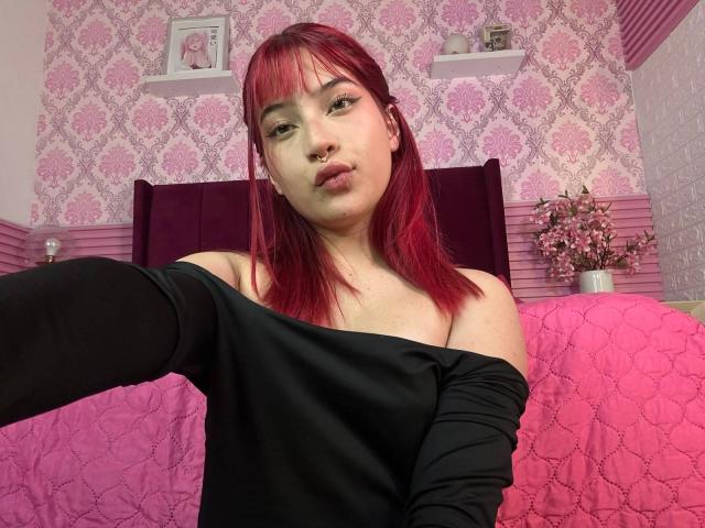 HaileyParck - Live porn &amp; sex cam - 30892661