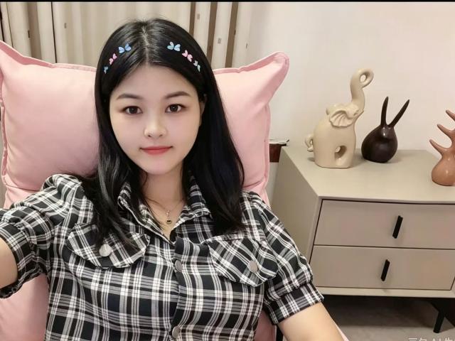 AdaCn - Live porn &amp; sex cam - 30893555