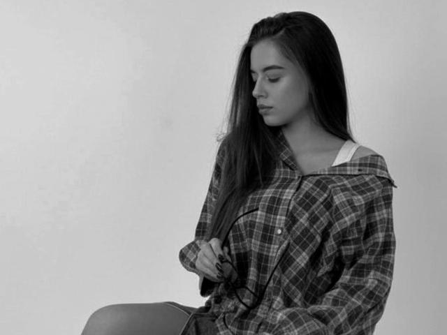 PeterHowington - Live porn &amp; sex cam - 30894134
