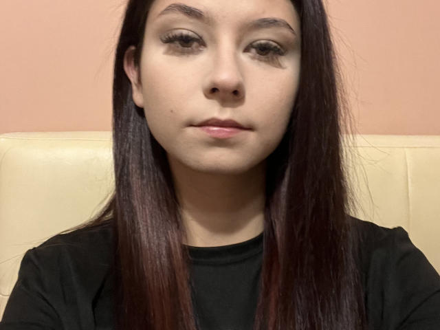 LavoniaBonnett - Live porn &amp; sex cam - 30894968