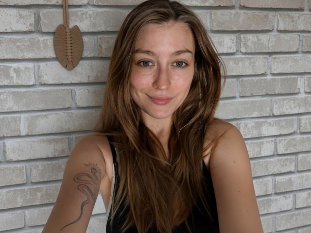 VivaSaurez - Live porn &amp; sex cam - 30896234
