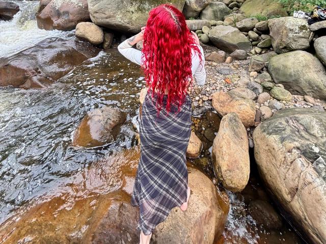 GaiaDoll - Live porn &amp; sex cam - 30896237