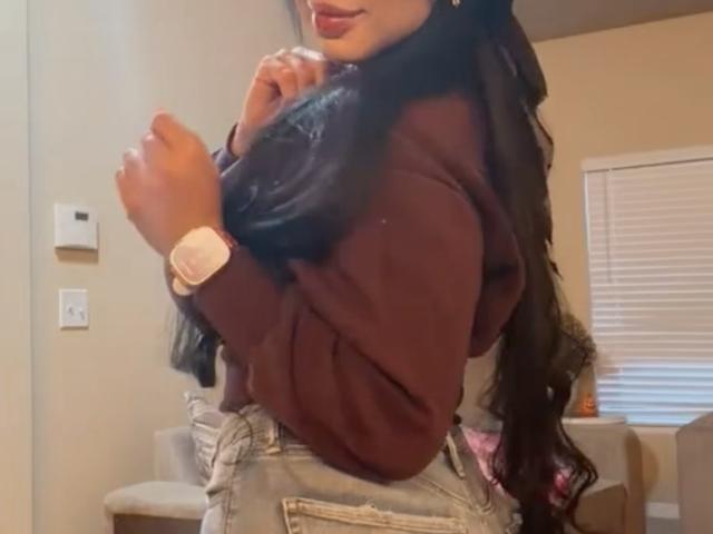 LaBellaDona - Live porn &amp; sex cam - 30896816