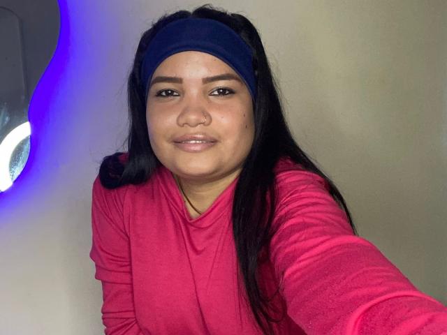 FalakYasin - Live porn &amp; sex cam - 30897347