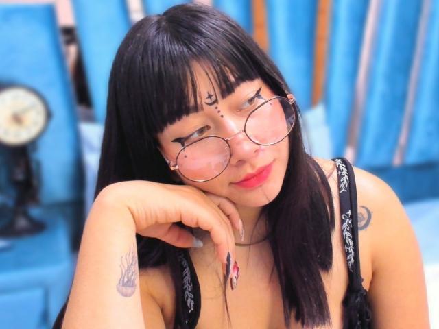 Genesiss - Live porn &amp; sex cam - 30897491