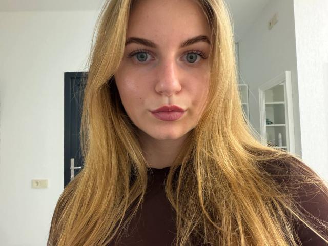 NanetteDawley - Live porn &amp; sex cam - 30897560