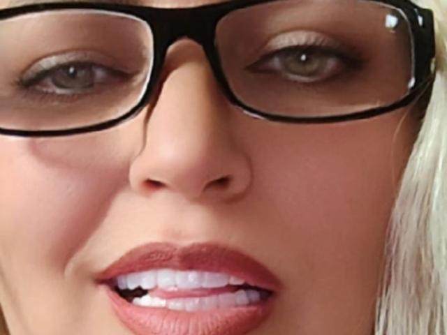 SexyCoco - Live porn &amp; sex cam - 30898112