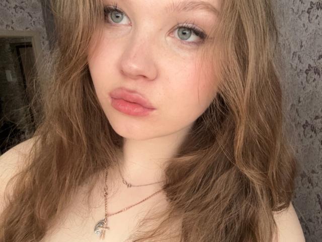 YolandoWaldren - Live porn &amp; sex cam - 30898988