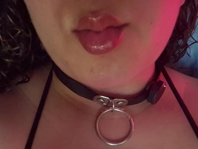 AmaliaRosse - Live porn &amp; sex cam - 30899684