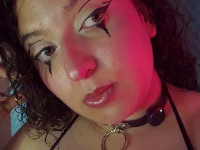 AmaliaRosse - Live porn &amp; sex cam - 30899687
