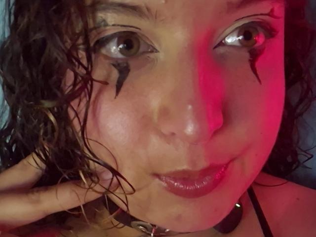 AmaliaRosse - Live porn &amp; sex cam - 30899690