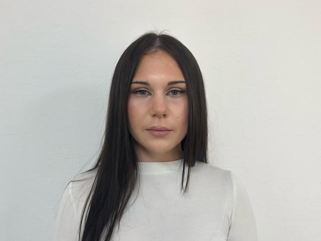 LaquitaZamborsky - Live porn &amp; sex cam - 30900365