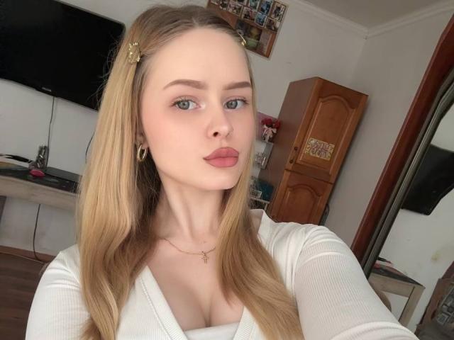 JungSantago - Live porn &amp; sex cam - 30900923
