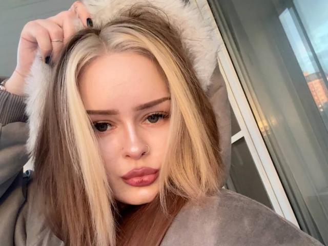 JungSantago - Live porn &amp; sex cam - 30900926