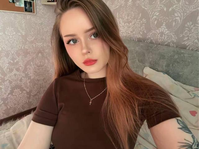 JungSantago - Live porn &amp; sex cam - 30900929