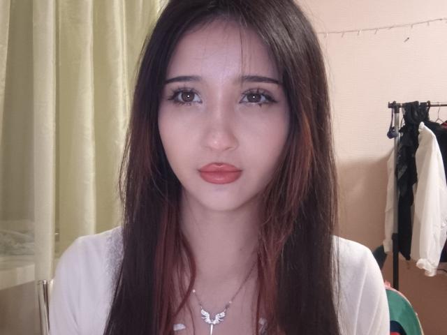 KiaraHochnadel - Live porn &amp; sex cam - 30901955
