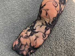 Δείτε την λεπτομερή καρτέλα του Tattiya