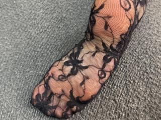 Δείτε την λεπτομερή καρτέλα του Tattiya