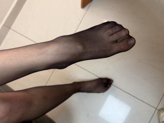 Δείτε την λεπτομερή καρτέλα του Tattiya