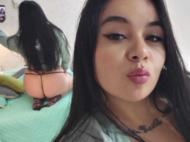 Ambeerx69 - Live porn &amp; sex cam - 30903431