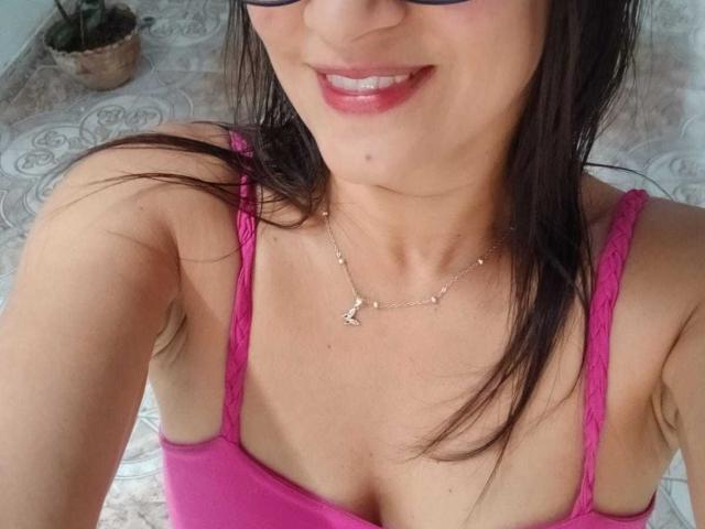 SolaraDubois - Live porn &amp; sex cam - 30903572
