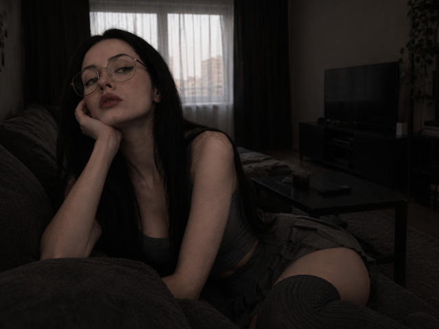 AlannaOrsburn - Live porn &amp; sex cam - 30903662