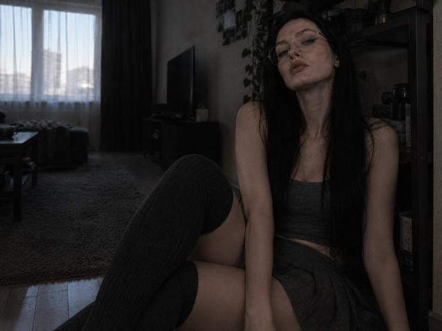 AlannaOrsburn - Camera khiêu dâm &amp; quyến rũ trực tiếp - 30903668