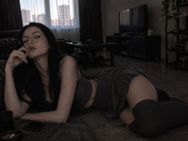 AlannaOrsburn - Élő pornó és szexkamera - 30903674