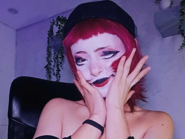 ViolettClay - Live porn &amp; sex cam - 30903722