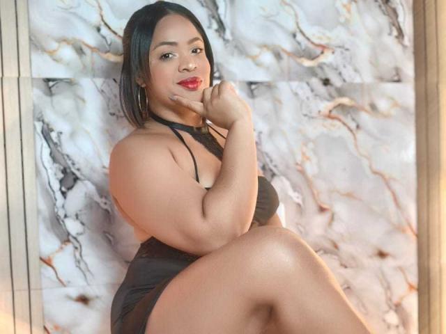 AliceBooty - Live porn &amp; sex cam - 30904358