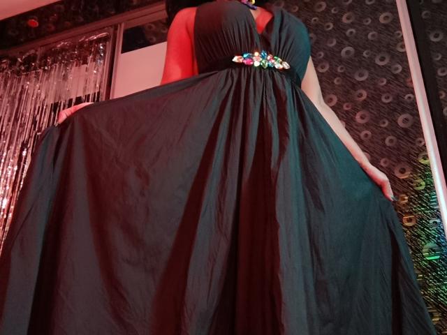 AmberSunshine - Live porn &amp; sex cam - 30904478