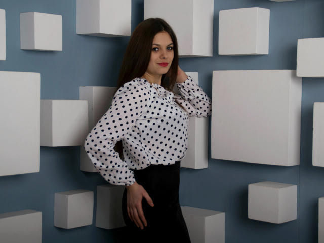 KerolaynKen - Live porn &amp; sex cam - 3090453