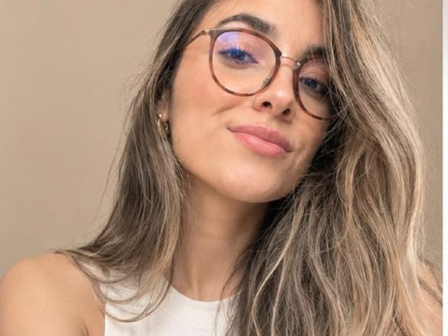 AdharaCooperr - Live porn &amp; sex cam - 30904577